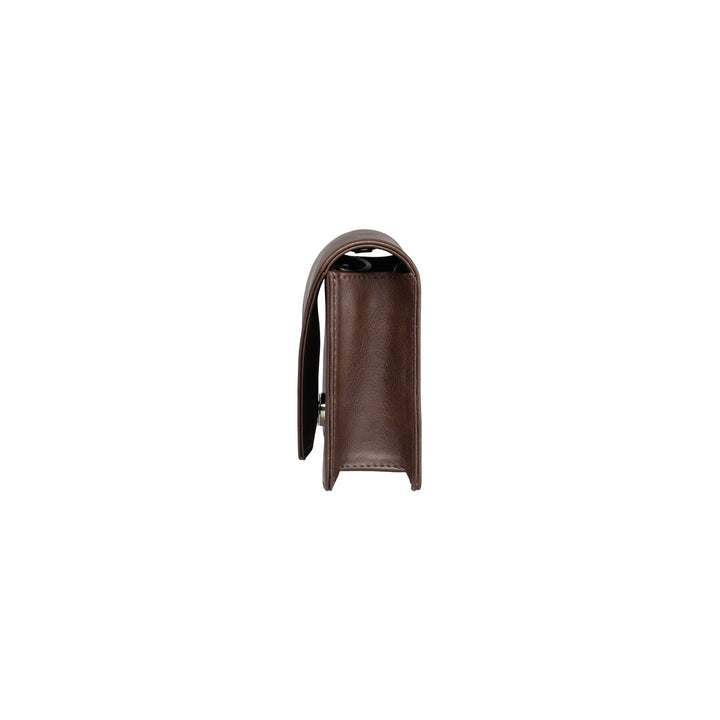 NEW Hybrid - Brown