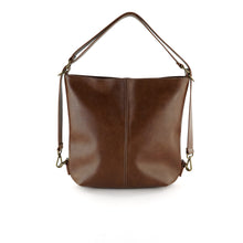 Charger l&#39;image dans la galerie, TESSA