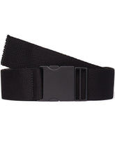 Charger l&#39;image dans la galerie, ceinture noir