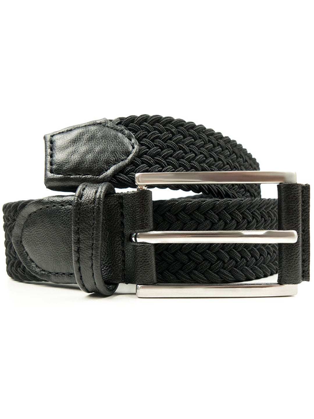 ceinture vegan homme | Will's Vegan Store