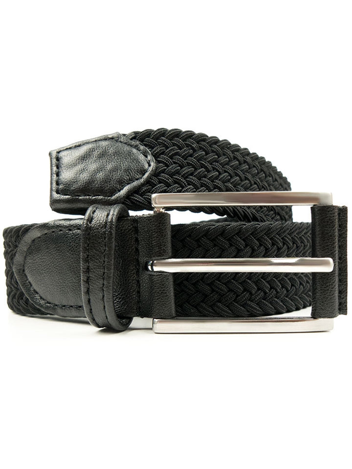 ceinture vegan homme | Will&