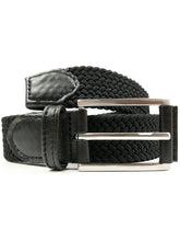 Charger l&#39;image dans la galerie, ceinture vegan homme | Will&#39;s Vegan Store