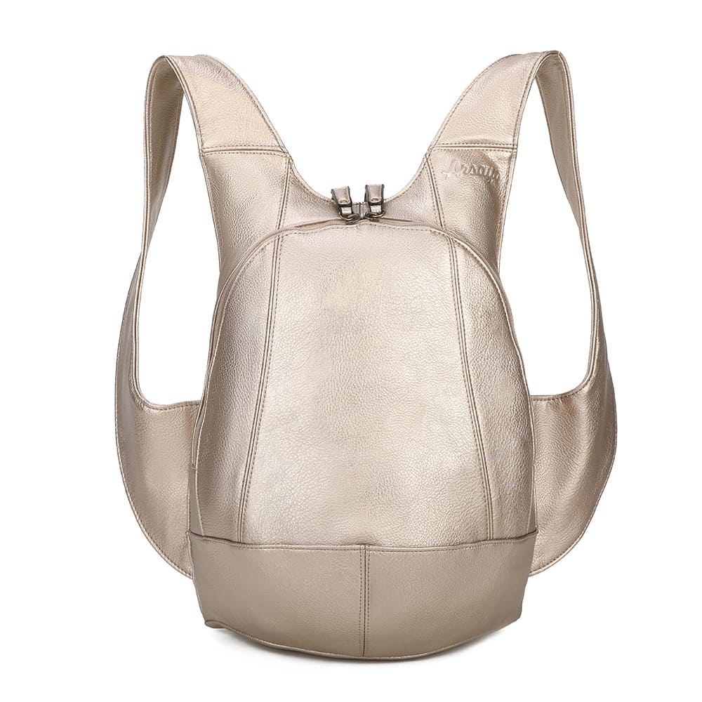 Sicherer Rucksack Original