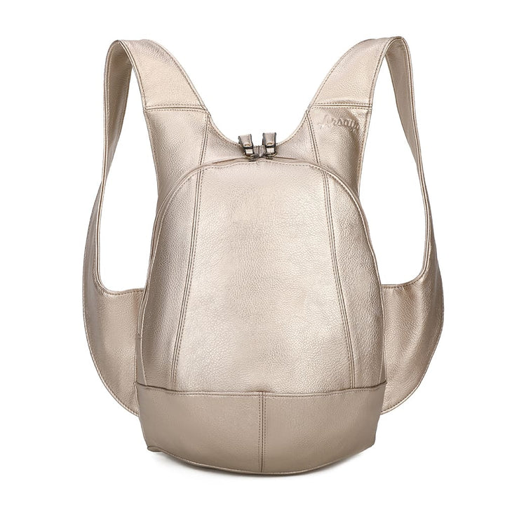 Sicherer Rucksack Original