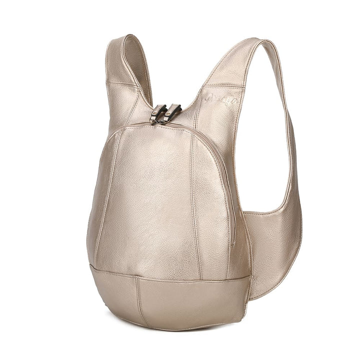 Sicherer Rucksack Original