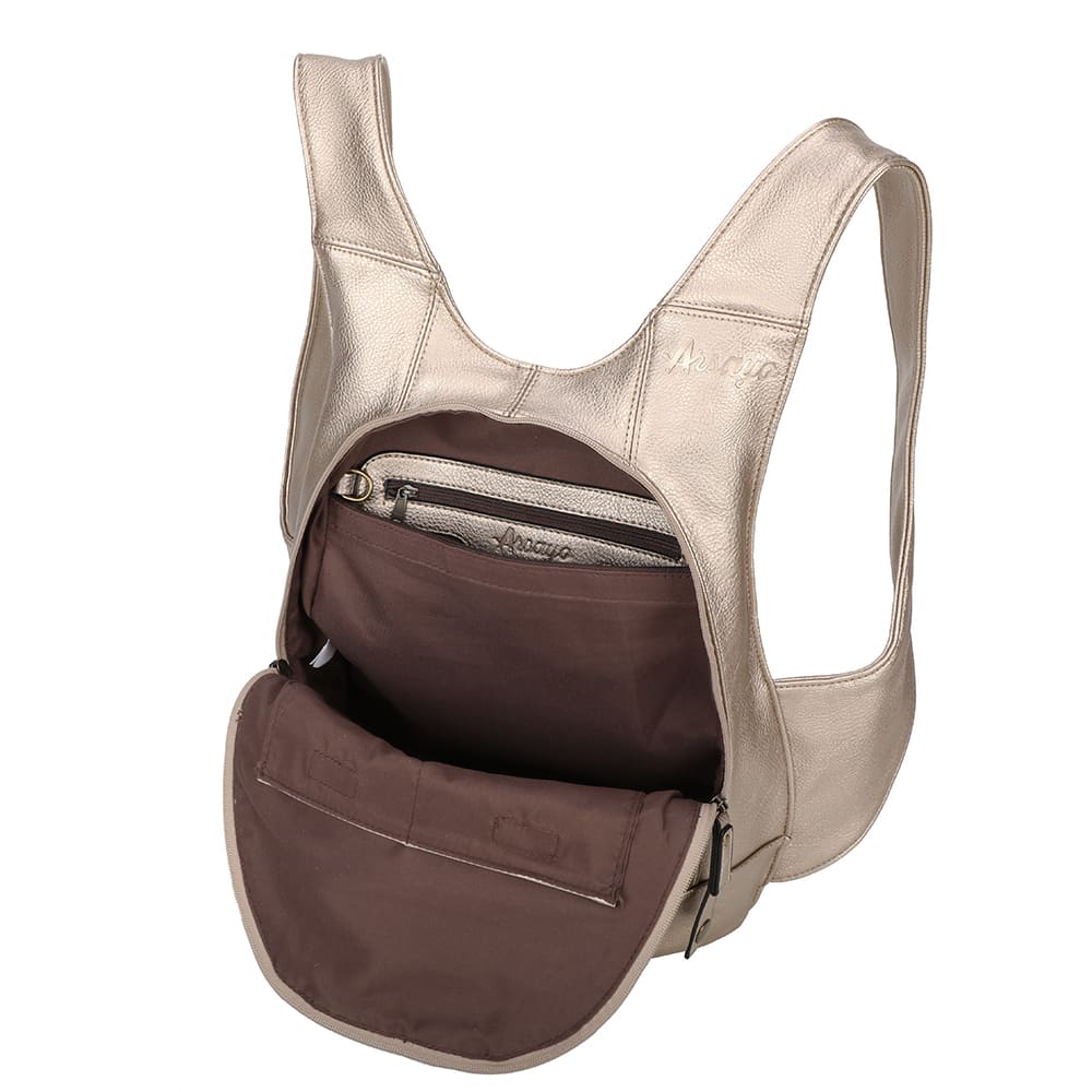 Sicherer Rucksack Original