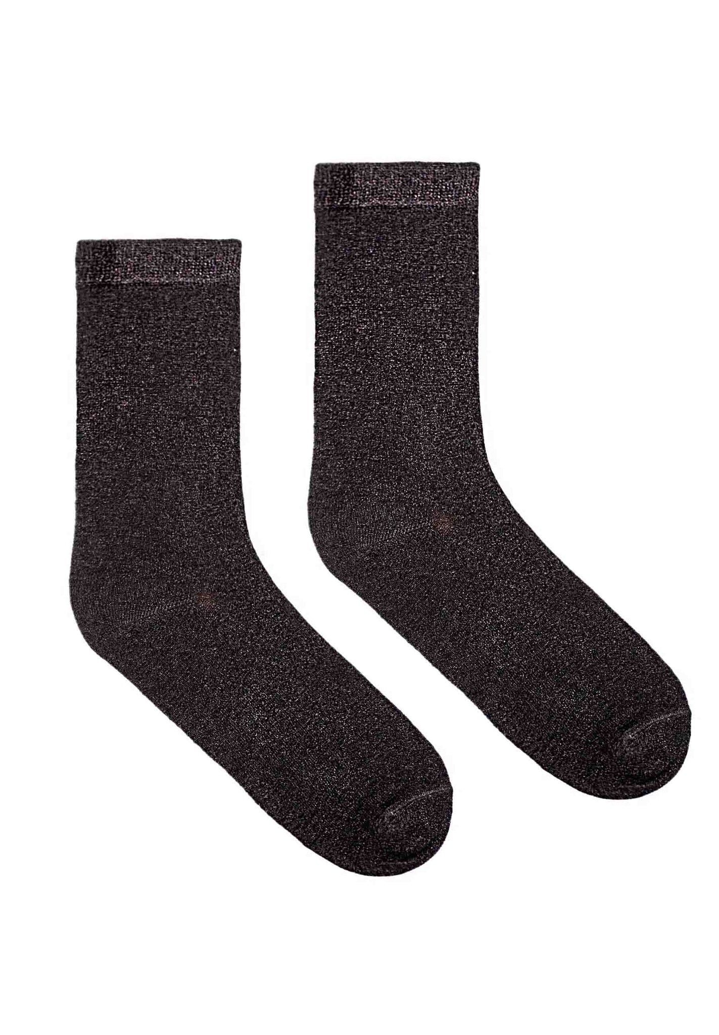 La chaussette noire best sale