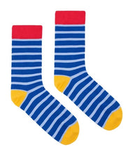 Load image into Gallery viewer, Frog Socks