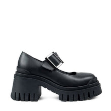 Charger l&#39;image dans la galerie, chaussures style Babies alternatives