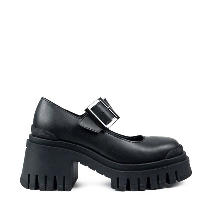 chaussures style Babies alternatives