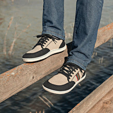 Load image into Gallery viewer, bareffot originales et vegan