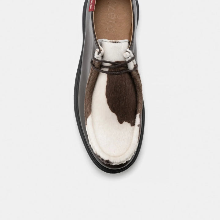 chaussures