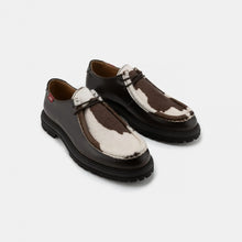 Charger l'image dans la galerie, chassures 