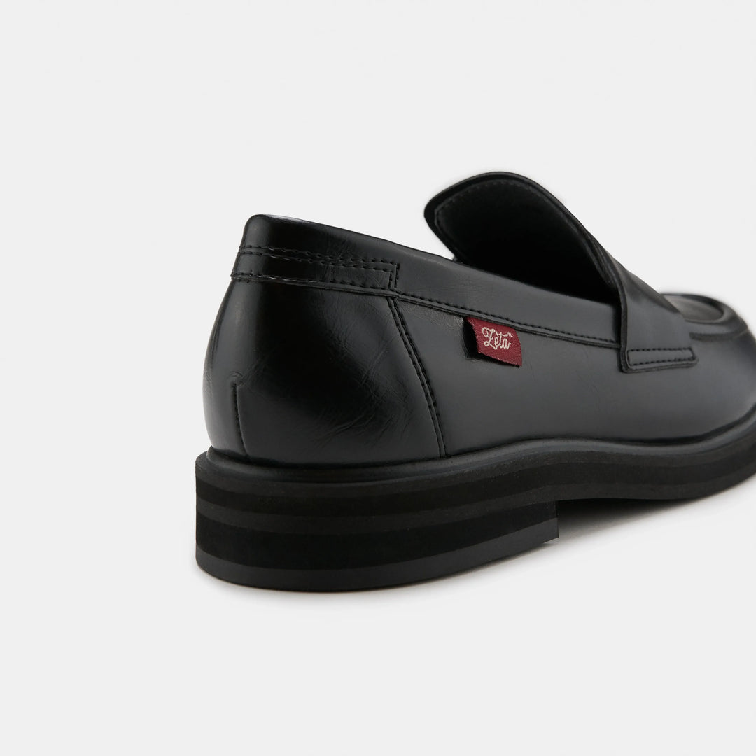 chaussure vegan casual femme