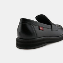 Charger l'image dans la galerie, chaussure vegan casual femme