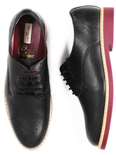 Charger l&#39;image dans la galerie, Signature Brogues
