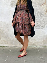 Load image into Gallery viewer, chaussures