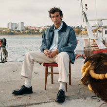 Charger l'image dans la galerie, chaussures-vegan-homme