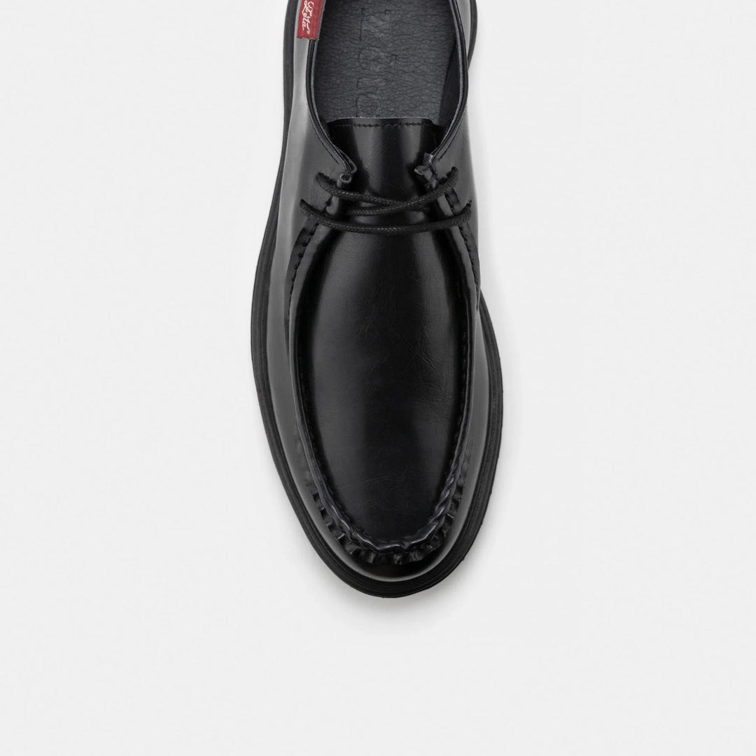 chaussures vegan homme