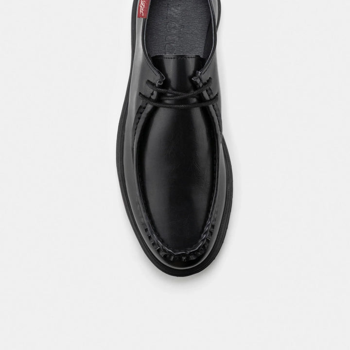 chaussures vegan homme