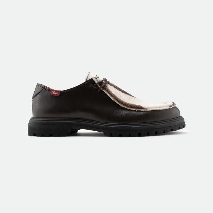 chaussures