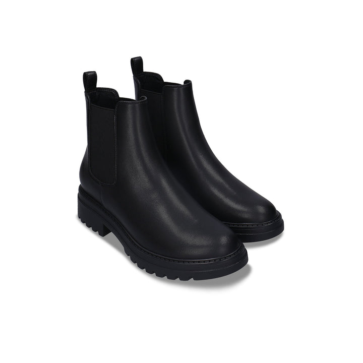 Chelsea Boots Evie Black