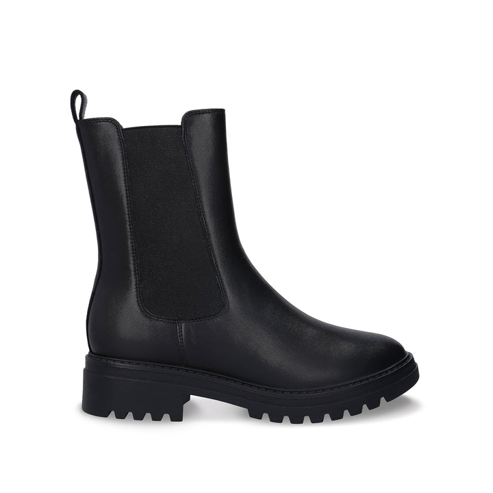 Chelsea Boots Kimber Black