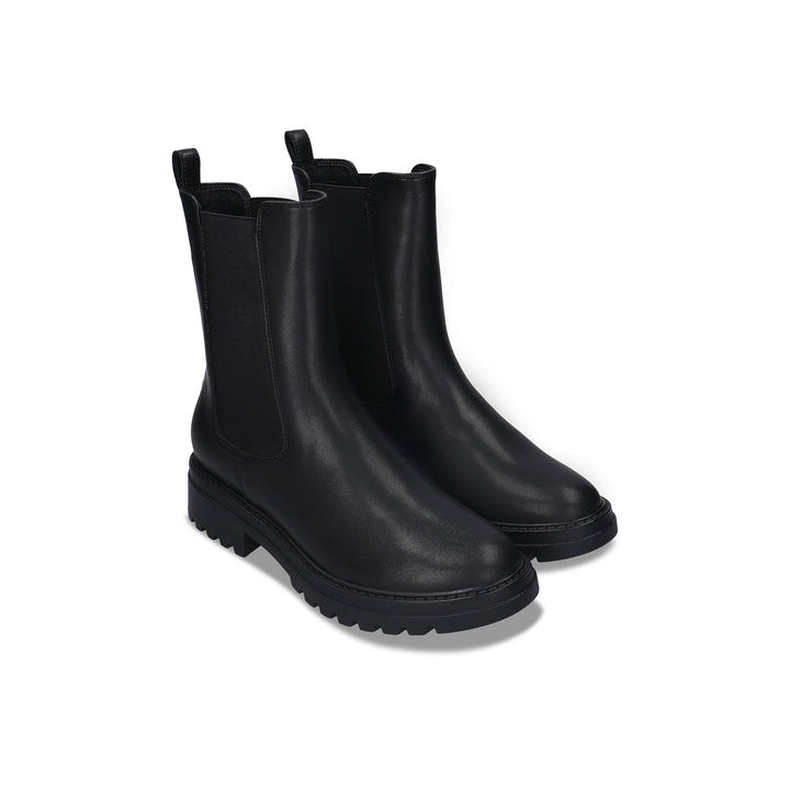Chelsea Boots Kimber Black
