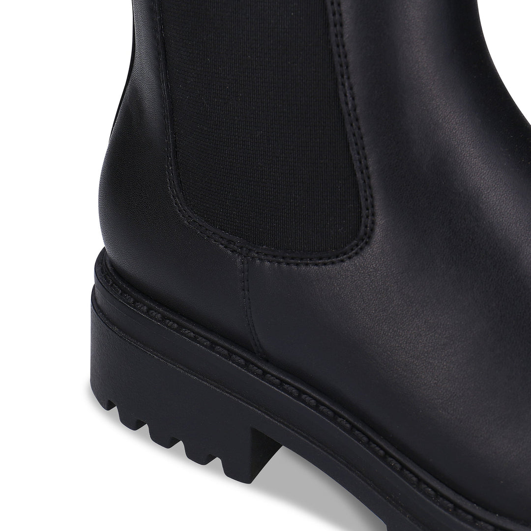 Chelsea Boots Kimber Black