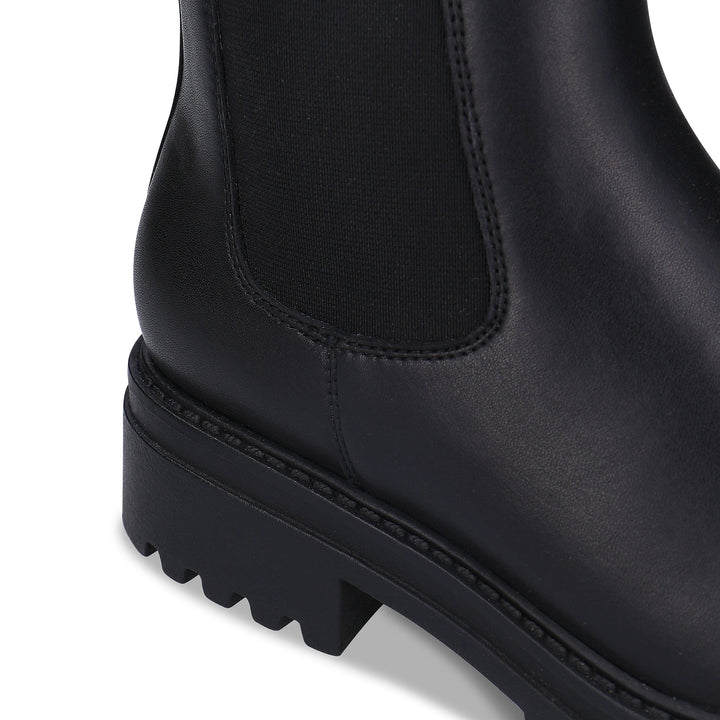 Chelsea Boots Kimber Black