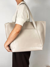 Charger l&#39;image dans la galerie, City Shopper - Stone