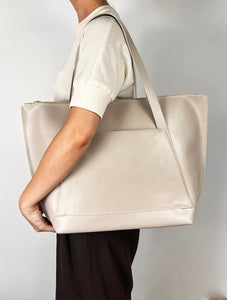 City Shopper - Stone