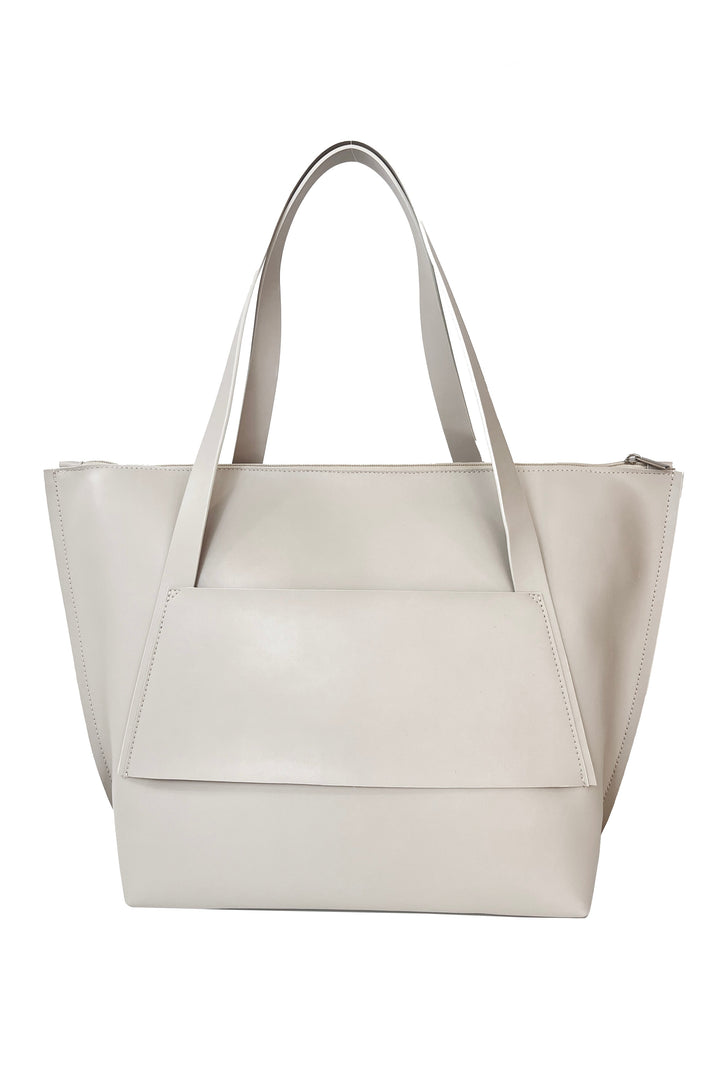 City Shopper - Stone