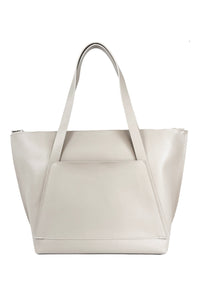 City Shopper - Stone