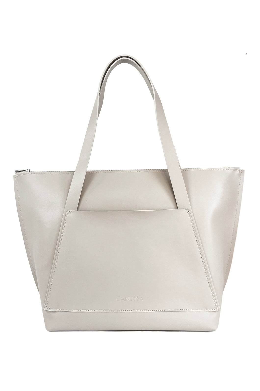 City Shopper - Stone