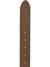 Charger l&#39;image dans la galerie, Ceinture Classic 3.5cm