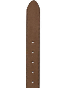 Ceinture Classic 3.5cm