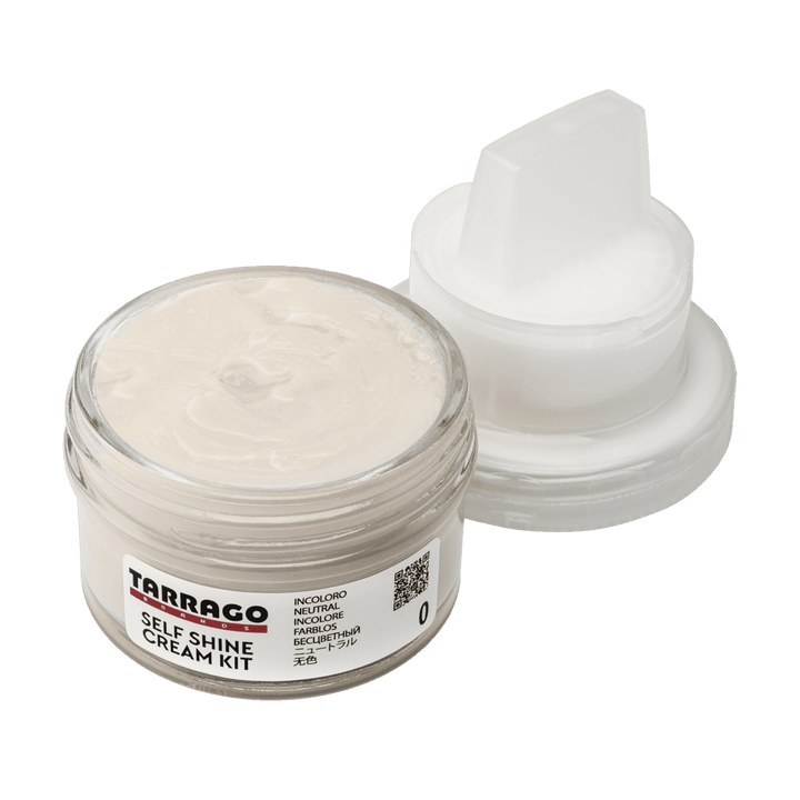Poliercreme