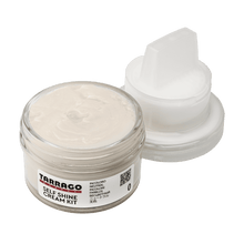 Charger l&#39;image dans la galerie, Crème de polissage