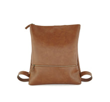 Charger l&#39;image dans la galerie, SACI