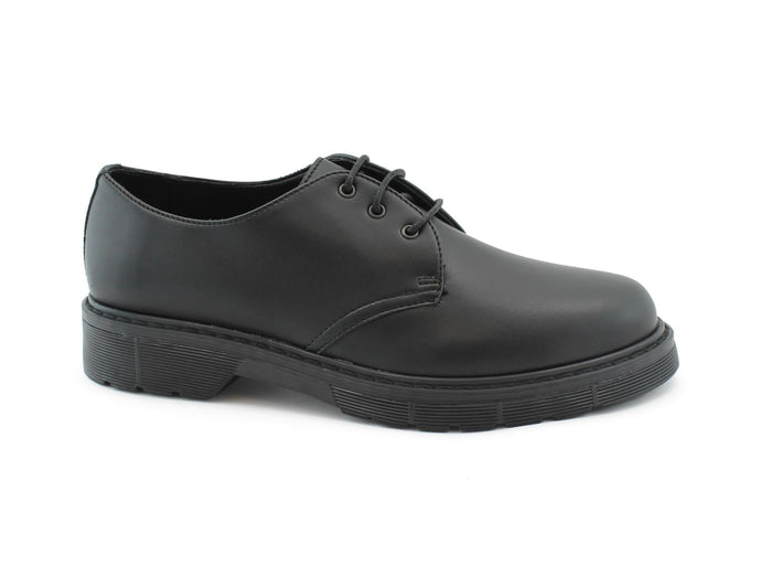 derbies noires