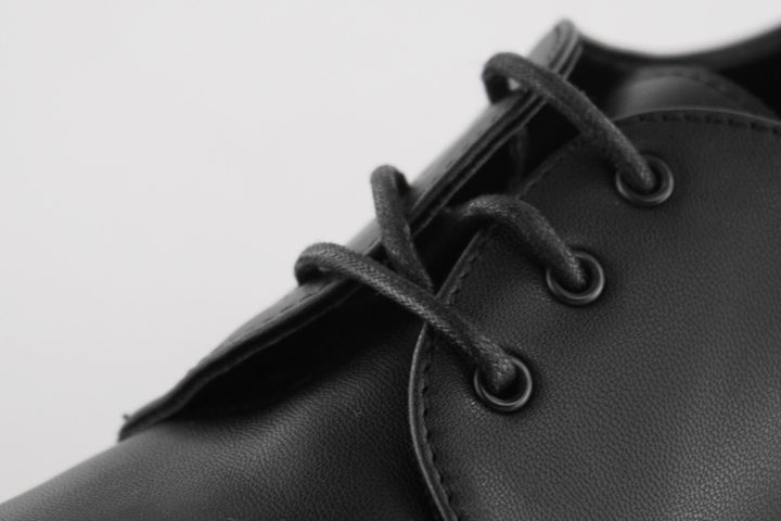 derbys noires
