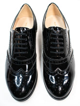 Load image into Gallery viewer, Oxford Brogues