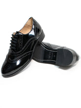 Load image into Gallery viewer, Oxford Brogues