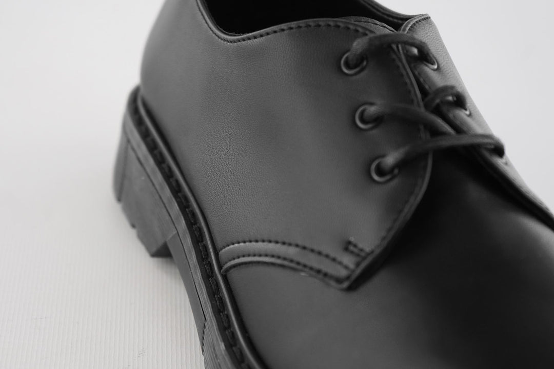 derby noire