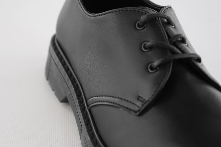 derby noire