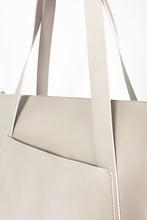 Charger l&#39;image dans la galerie, City Shopper - Stone