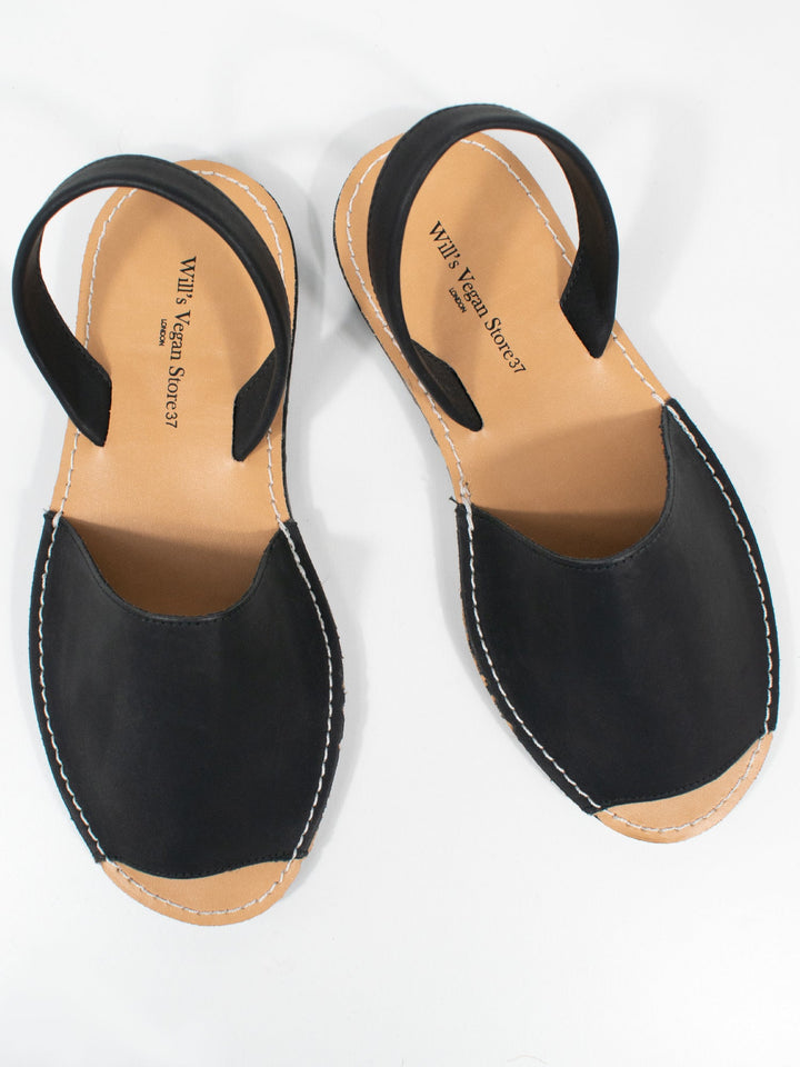 espadrilles-vegan