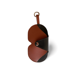 Etui à lunettes Hako