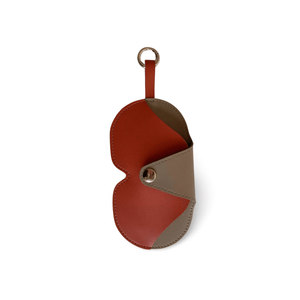 Etui à lunettes Hako